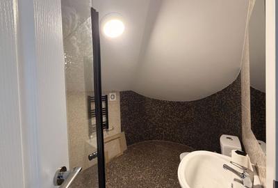 🏡 Casă de închiriat Chitila – construcție modernă (2020) - 20