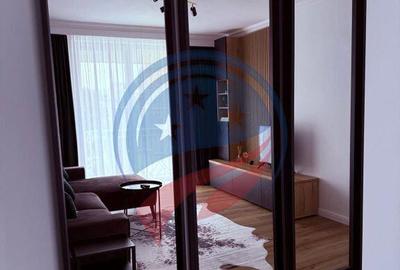 Apartament lux de inchiriat/centrul vechi Craiova/Ultrace... - 9