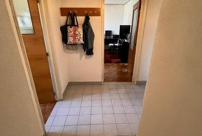 Decebal, Alba Iulia Decebal, Alba Iulia - 2