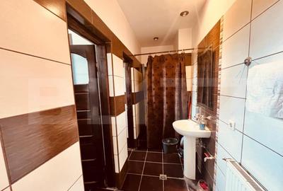 Showroom de inchiriat, 360 mp, zona Semi-centrala - 4