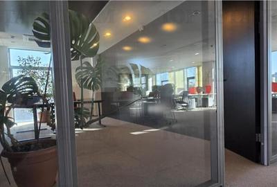 Spațiu comercial, de 367 mp, în Timpuri Noi - 11