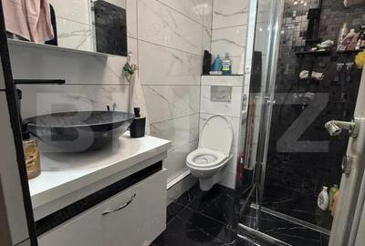 Apartament 2 camere-Zona Fieni - 4