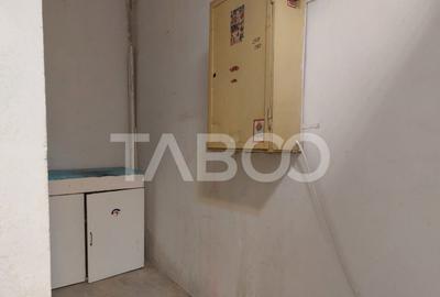 Spatiu comercial 48 mp 2 camere zona cu vad comercial Piata - 22