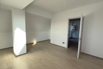 Apartament 2 camere OTOPENI. Direct Dezvoltator! SUPER PREȚ! - 3