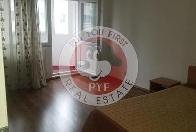 Titan | Garsoniera | Decomandat | 40mp | B11298 - 1