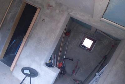 Casa de vanzare + 58 ari de teren intravilan 12 km de Dej, 60 km de Cluj-Napoca - 5