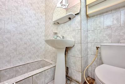 Apartament cu 2 camere în Fortuna - 7