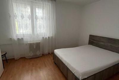Apartament cu 2 camere în Central - 2