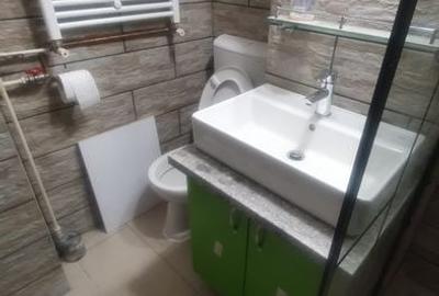 Garsoniera | Decomandata | Metrou in Proximitate | Balcon | Bloc Anvelopat - 8