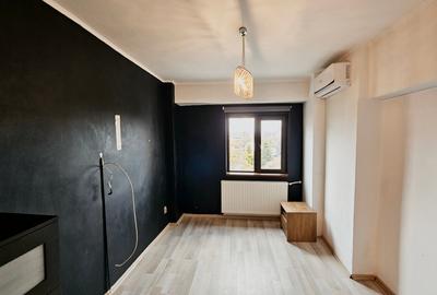 Apartament cu 3 camere decomandat în Tineretului - 8