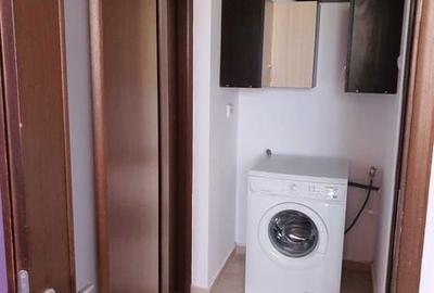 Apartament cu 2 camere în Inel I - 2