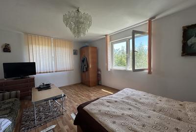 VAND O VILA IN PADUREA DIN FILIPESTI - 8