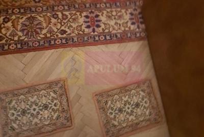 Apartament cu 3 camere de vanzare in Campina - Zona Scoala Centrala - 7