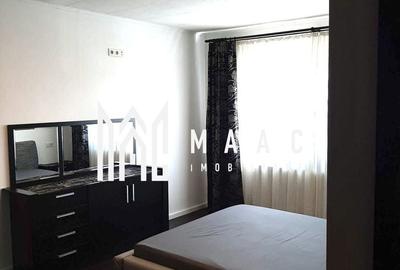 Apartament 2 camere | Balcon | Etaj intermediar | Vasile Aaron - 10