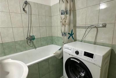 Inchiriere garsoniera in Tatarasi! - 4