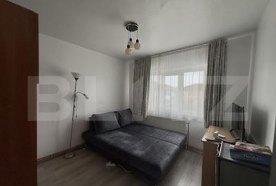 Apartament cu 3 camere, 72 mp utili, Zona Lipovei - 5