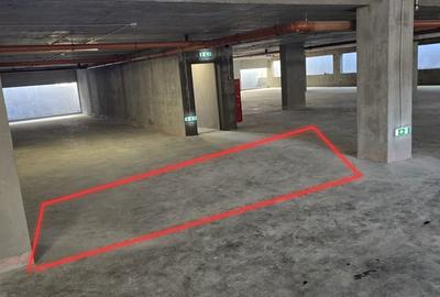 Apartament cu 3 camere în Orașul Vechi - 3