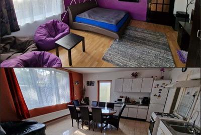 Casa cu vedere la padure langa parc in zona selecta - 5