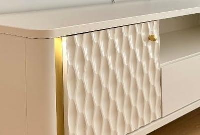 Studio 2 camere | ONE Lake Club | Parcare | Pozitonat pe malul lacului - 1