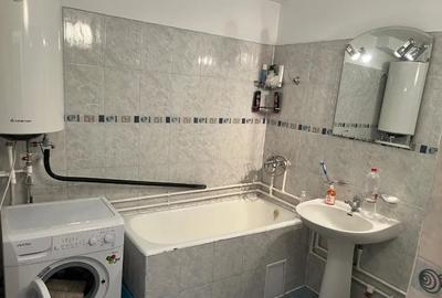 Casă cu 5 camere cu Teren 411 Mp în Lepșa - 4