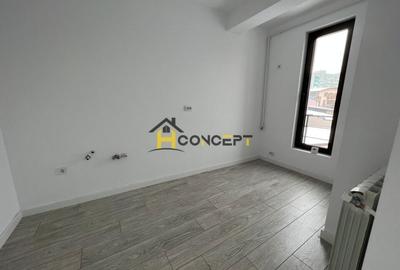 Inchiriere Vila 200 mp parcare proprie - 10