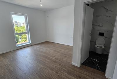 Berceni, Sos. Oltenitei, Sun Plaza, 190 mp, 2 locuri de parcare, 2024 - 8