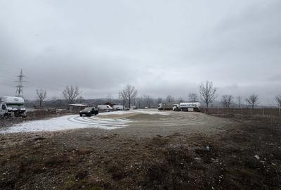 Spațiu comercial, în Central - 6