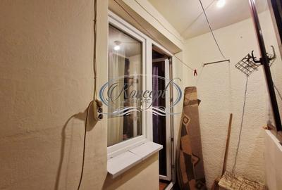 Apartament ideal pentru familie sau investitie - Piata Hermes - 16