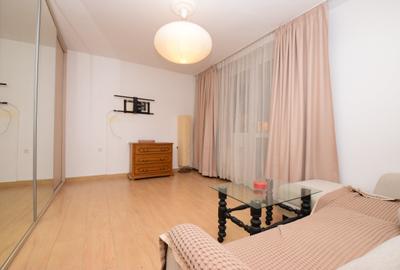 Apartament cu 2 camere decomandat, mobilat în Dristor - 3