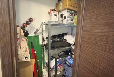 Apartament cu 2 camere semidecomandat în Central - 15