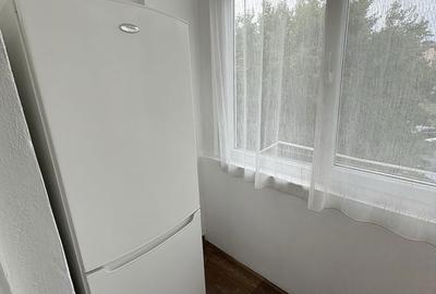 Apartament cu 2 camere decomandat în Exterior Vest - 2