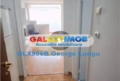 Garsonera Drumul Tabere metrou Favorit Sibiu - 9