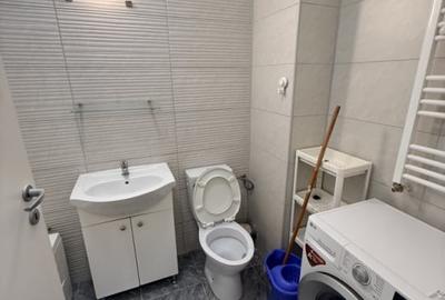 Inchiriere Apartament 2 camere Militari Residence - 10