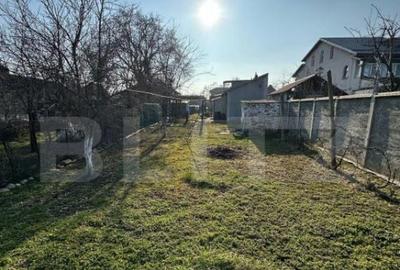 Casa Calea Domneasca 70mp, teren 350mp - 30