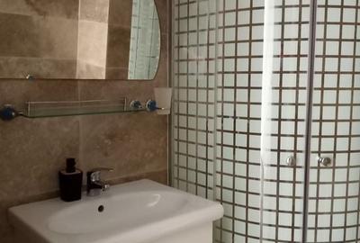 De vanzare apartament 3 camere Militari Residence - 6