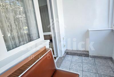 Apartament cu 2 camere decomandat, mobilat în Mazepa 2 - 3