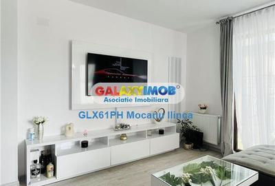 Apartament cu 2 camere decomandat, mobilat în Albert - 3