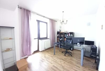 Apartament cu 4 camere în Băneasa - 2