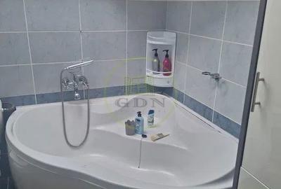 Casă cu 3 camere cu Canalizare în Șura Mare - 6