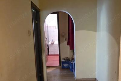 Apartament cu 3 camere decomandat în Dacia - 5