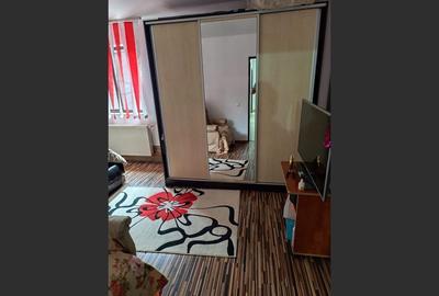 Casa 2015 Lipănești: 86m?, 3 camere, 139.000EUR - 10