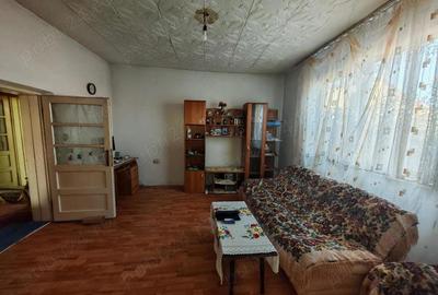 Casă cu 4 camere în Orșova - 3