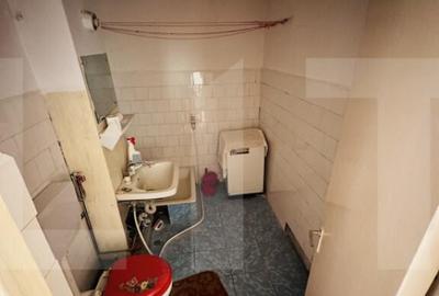 Apartament cu 5 camere decomandat, mobilat în Grădiște - 2