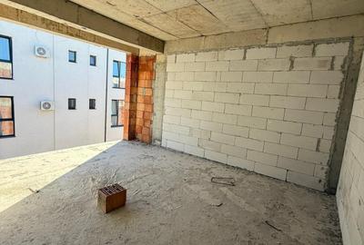 2 Camere Tunari - langa Parc, Scoli si toate facilitatile - 6