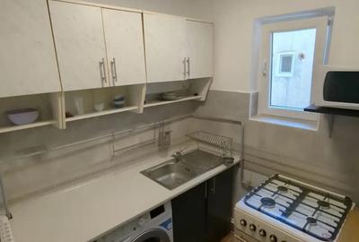 Inchiriez apartament cu 2 camere Inchiriez apartament cu 2 camere - 2