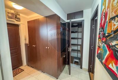 De inchiriat - Apartament elegant cu 3 camere,  Zona Piata Rosetti De inchiriat - Apartament elegant cu 3 camere,  Zona Piata Rosetti - 5