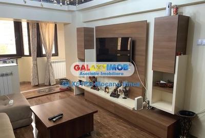 Inchiriere apartament 2 camere, lux, Ploiesti, Republicii - 5