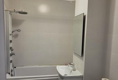 Apartament 2 camere 9 Mai - 6