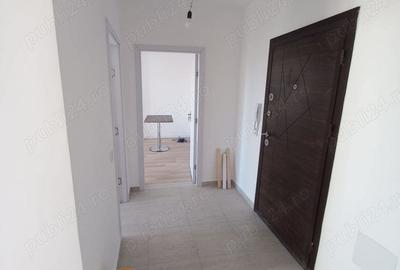 Grand Arena Apartament 2 camere Bloc Nou 2024 - 7