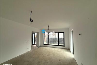 Casă cu 4 camere cu Teren 292 Mp în Rediu - 2
